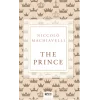The Prince
