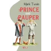 The Prince and The Pauper