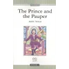 The Prince and the Pauper