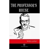 The Professors House