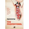 The Profesyonel
