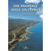 The Property Issue On Cyprus