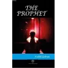 The Prophet