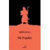 The Prophet