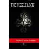 The Puzzle Lock