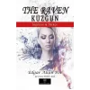 The Raven-Kuzgun