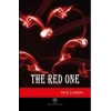 The Red One