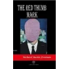 The Red Thumb Mark