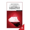 The Relatıons Between Turkey And Brıtaın And Its Effect On The Emergence Of Modern Iraq: A Hıstorıcal Perspectıve