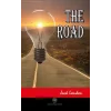 The Road