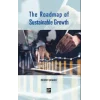 The Roadmap of Sustainable Growth
