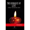 The Romance of Lust