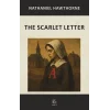 The Scarlet Letter