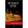 The Scarlet Letter