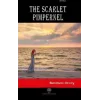 The Scarlet Pimpernel