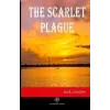 The Scarlet Plague