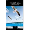 The Sea-Gull