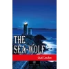 The Sea - Wolf