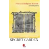 The Secret Garden