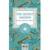 The Secret Garden
