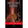 The Secret Garden