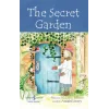 The Secret Garden - Childrens Classic