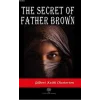 The Secret Of Father Brown