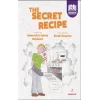 The Secret Recipe