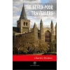 The Seven Poor Travellers