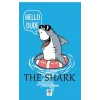 The Shark