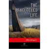 The Sheltered Life
