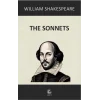 The Sonnets