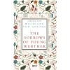 The Sorrows Of Young Werther