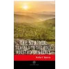 The Station: Travels to the Holy Mountain of Greece