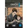 The Story of Cavcav
