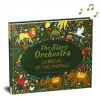 The Story Orchestra: Carnival of the Animals