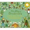 The Story Orchestra: In the Hall of the Mountain King