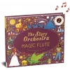 The Story Orchestra: The Magic Flute