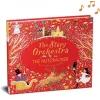 The Story Orchestra: The Nutcracker