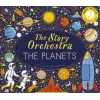 The Story Orchestra: The Planets