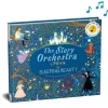 The Story Orchestra: The Sleeping Beauty