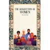 The Subjection Of Women