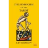 The Symbolism Of The Tarot