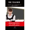 The Teacher