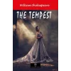 The Tempest