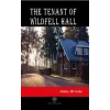 The Tenant of Wildfell Hall