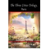 The Three Cities Trilogy, Paris