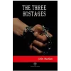 The Three Hostages
