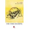 The Time Machine