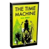 The Time Machine